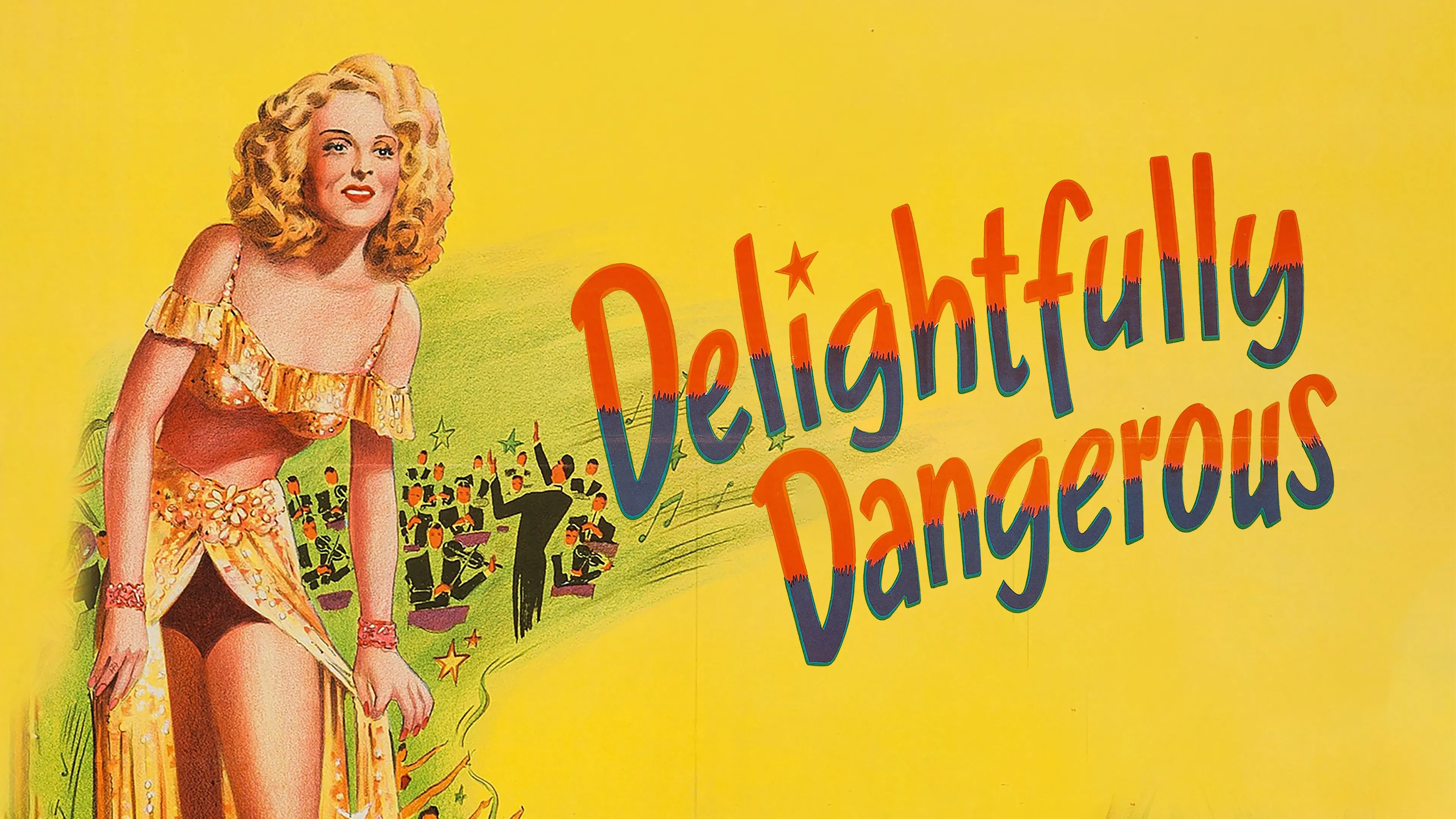 Title poster image